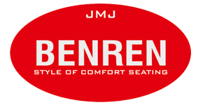 Benren